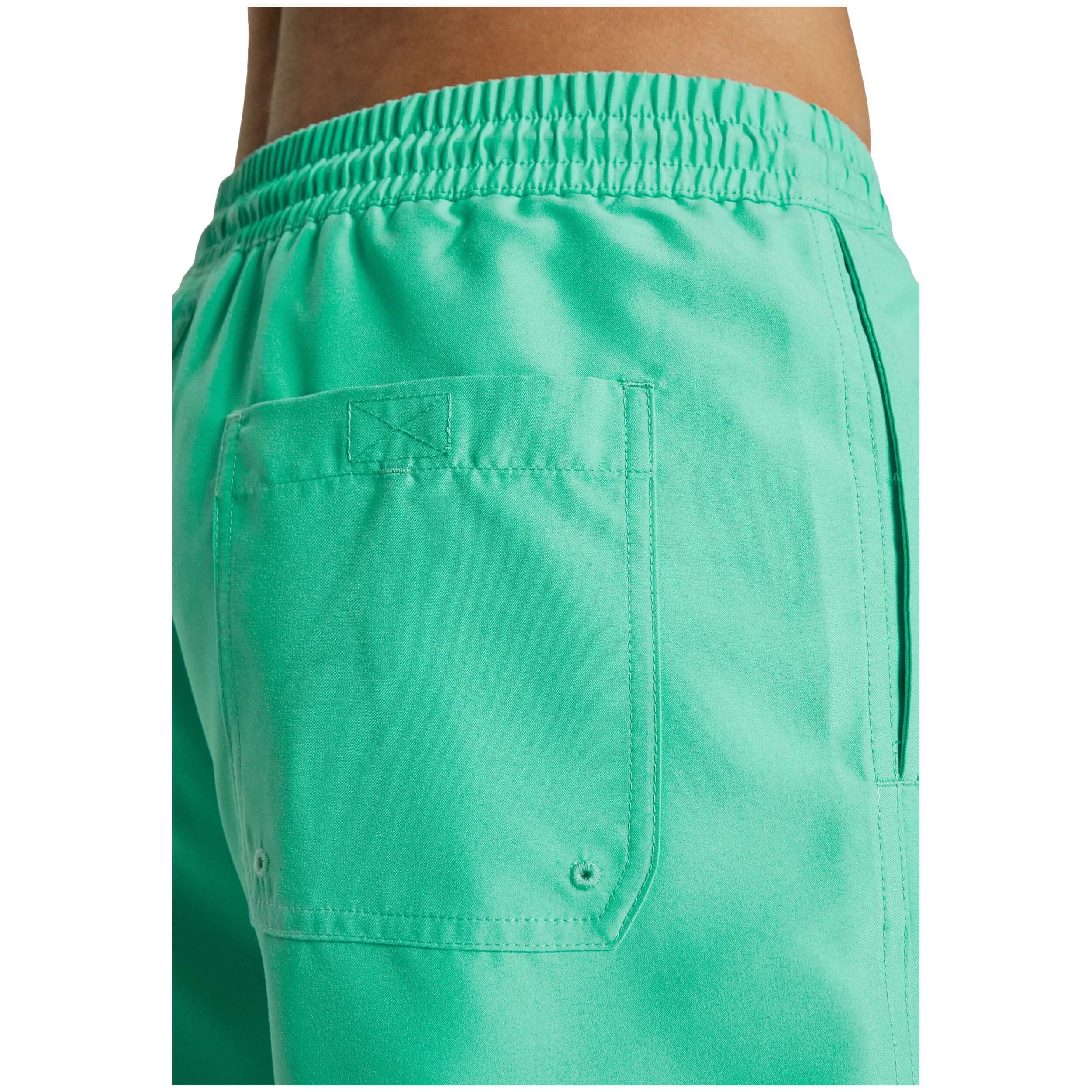 Imagen del producto con referencia I026235-1GS-GREEN