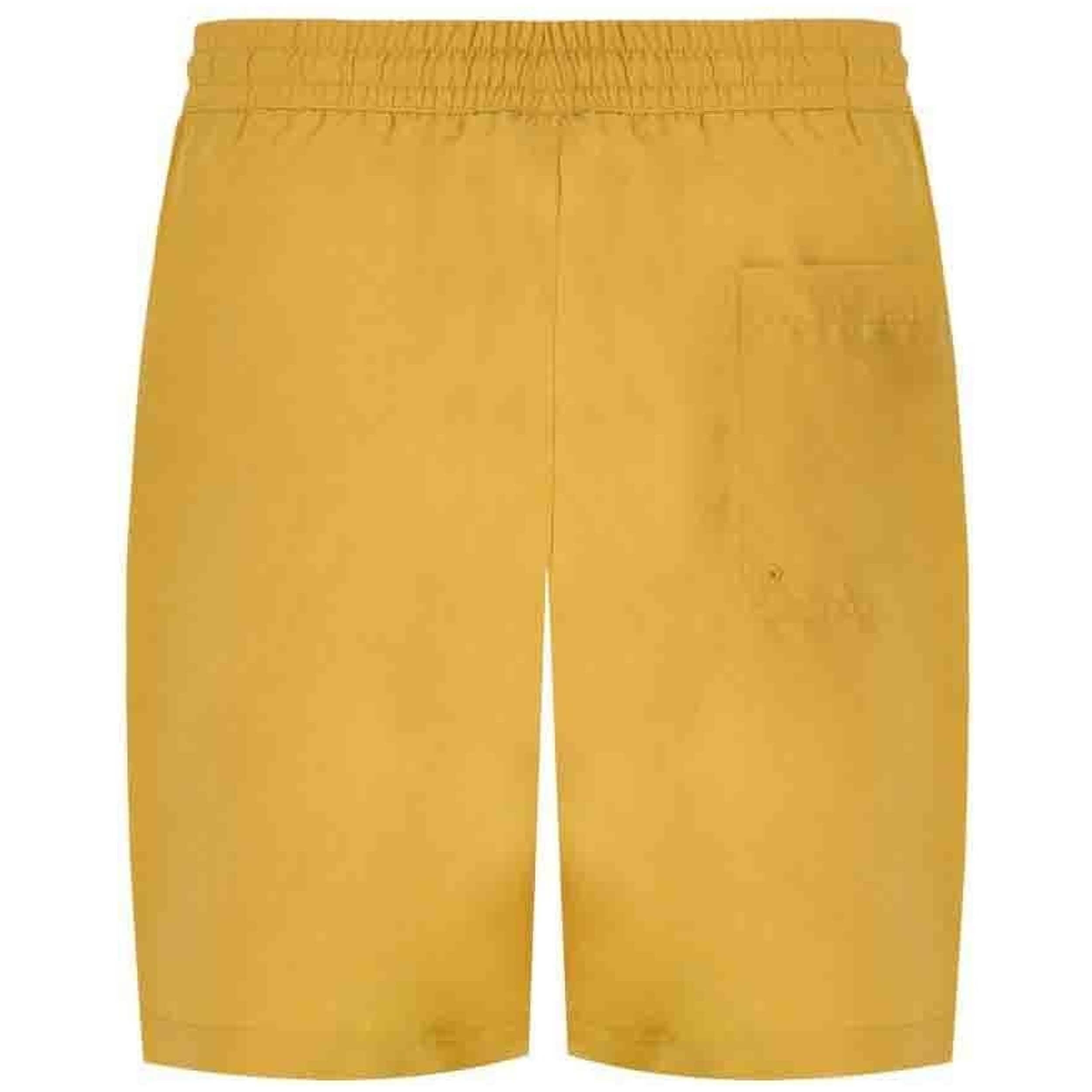 Imagen del producto con referencia I026235-22J-YLW