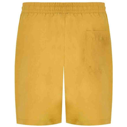 Imagen del producto con referencia I026235-22J-YLW