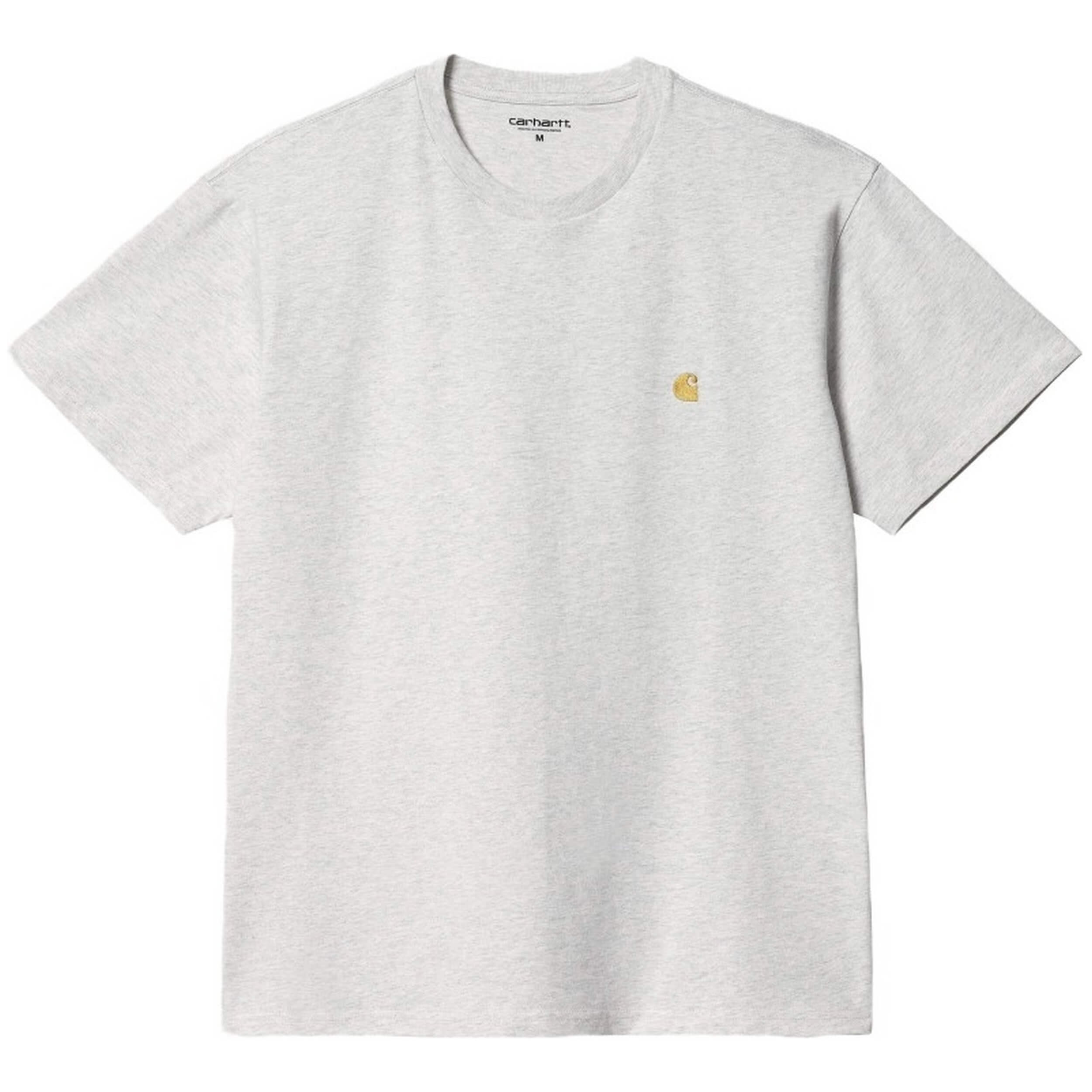 Imagen del producto con referencia I026391-00J-GREY