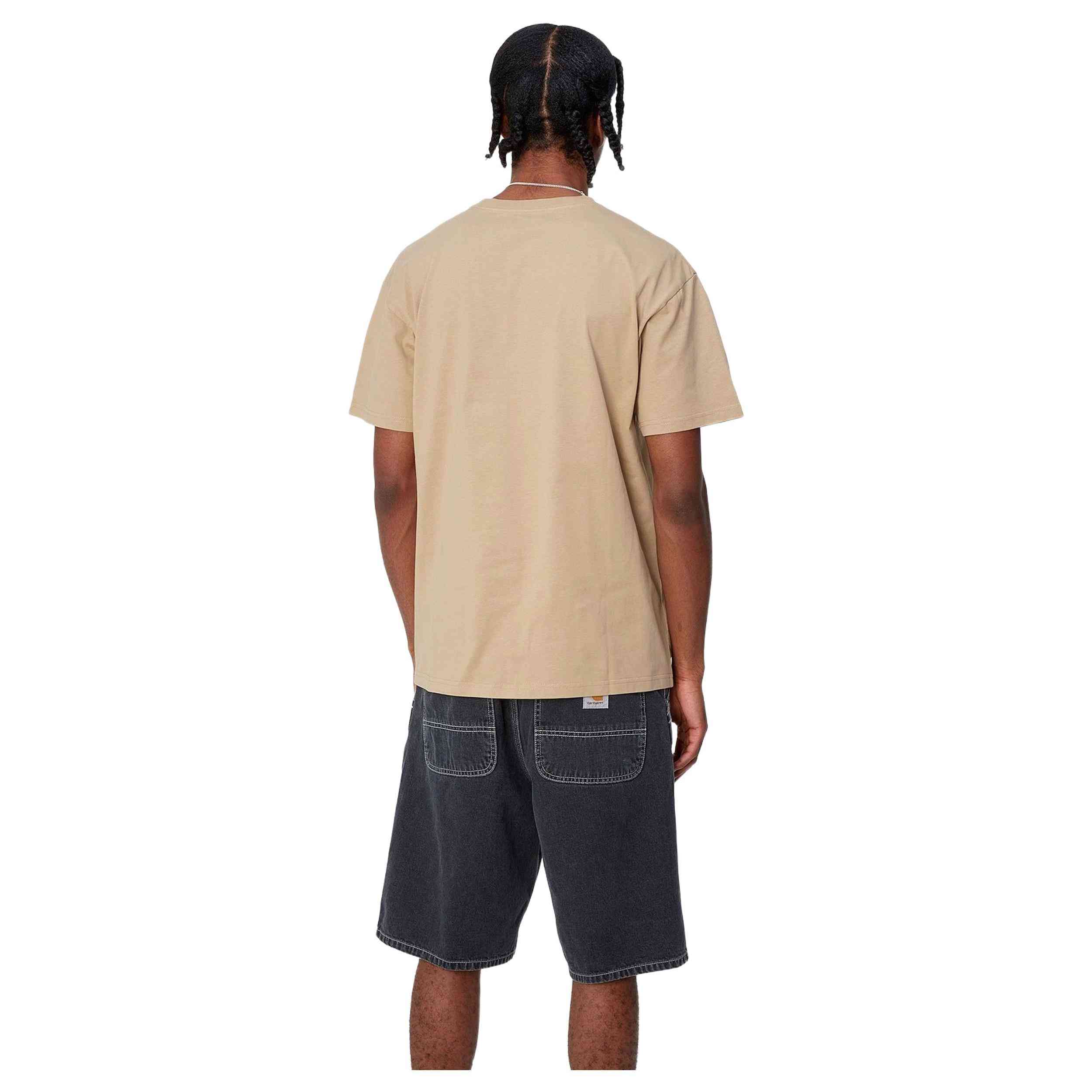 Imagen del producto con referencia I026391-22I-BEIG