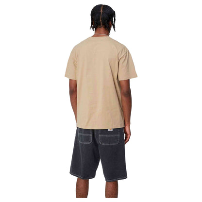 Imagen del producto con referencia I026391-22I-BEIG
