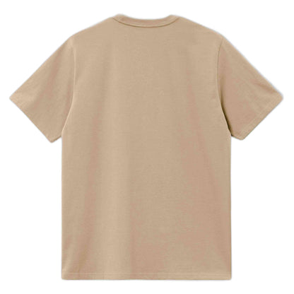 Imagen del producto con referencia I026391-22I-BEIG
