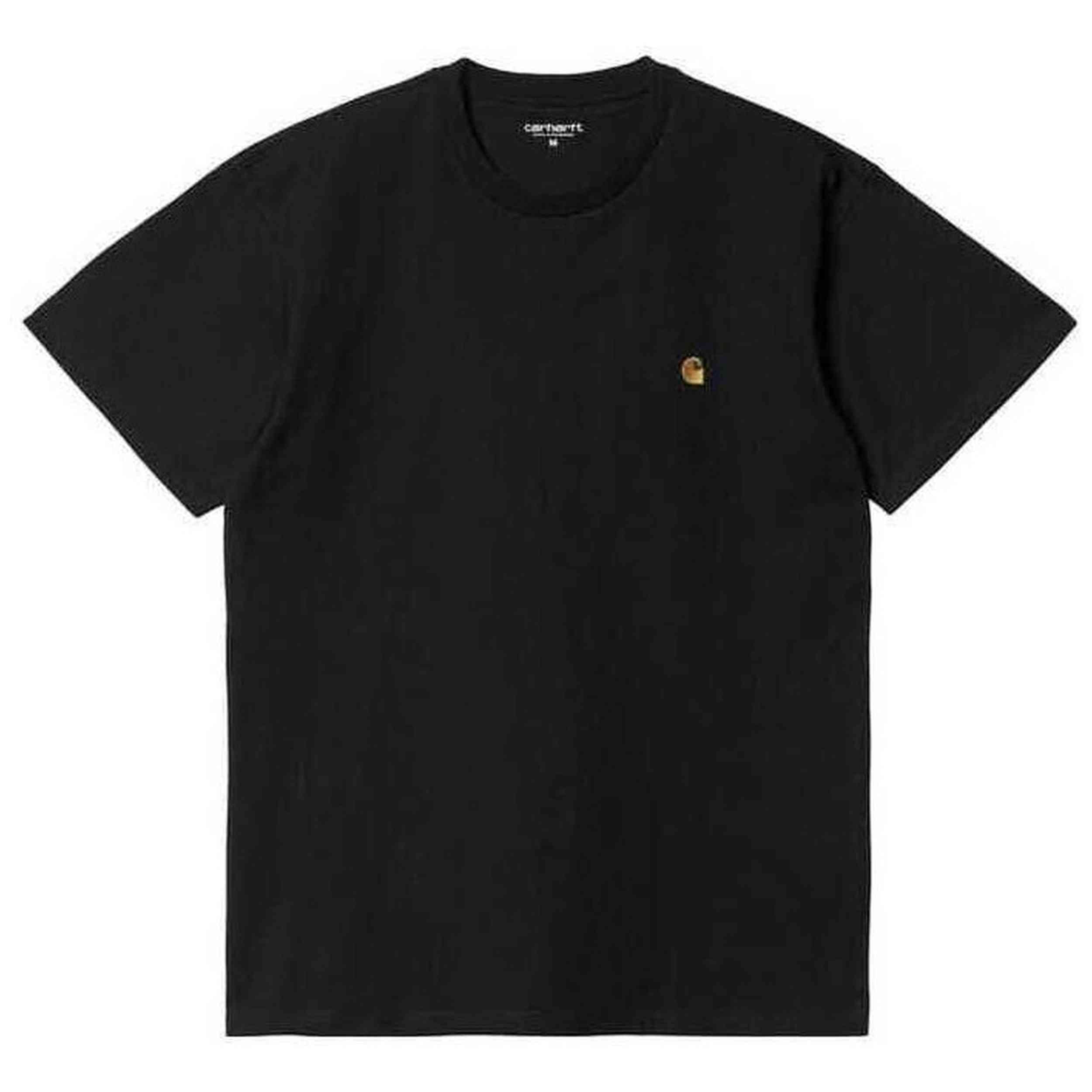 Imagen del producto con referencia I026391-309-NEGRO