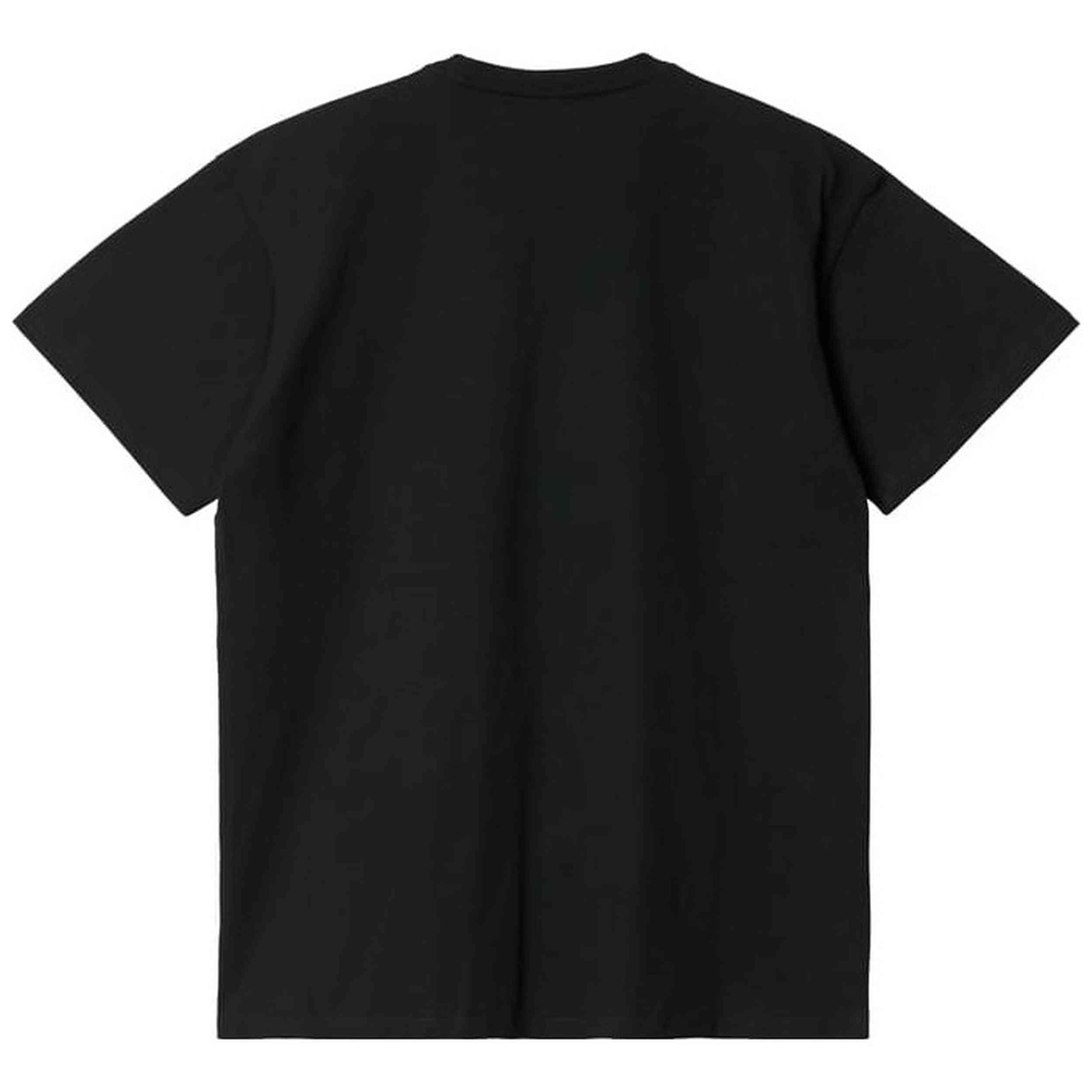 Imagen del producto con referencia I026391-309-NEGRO