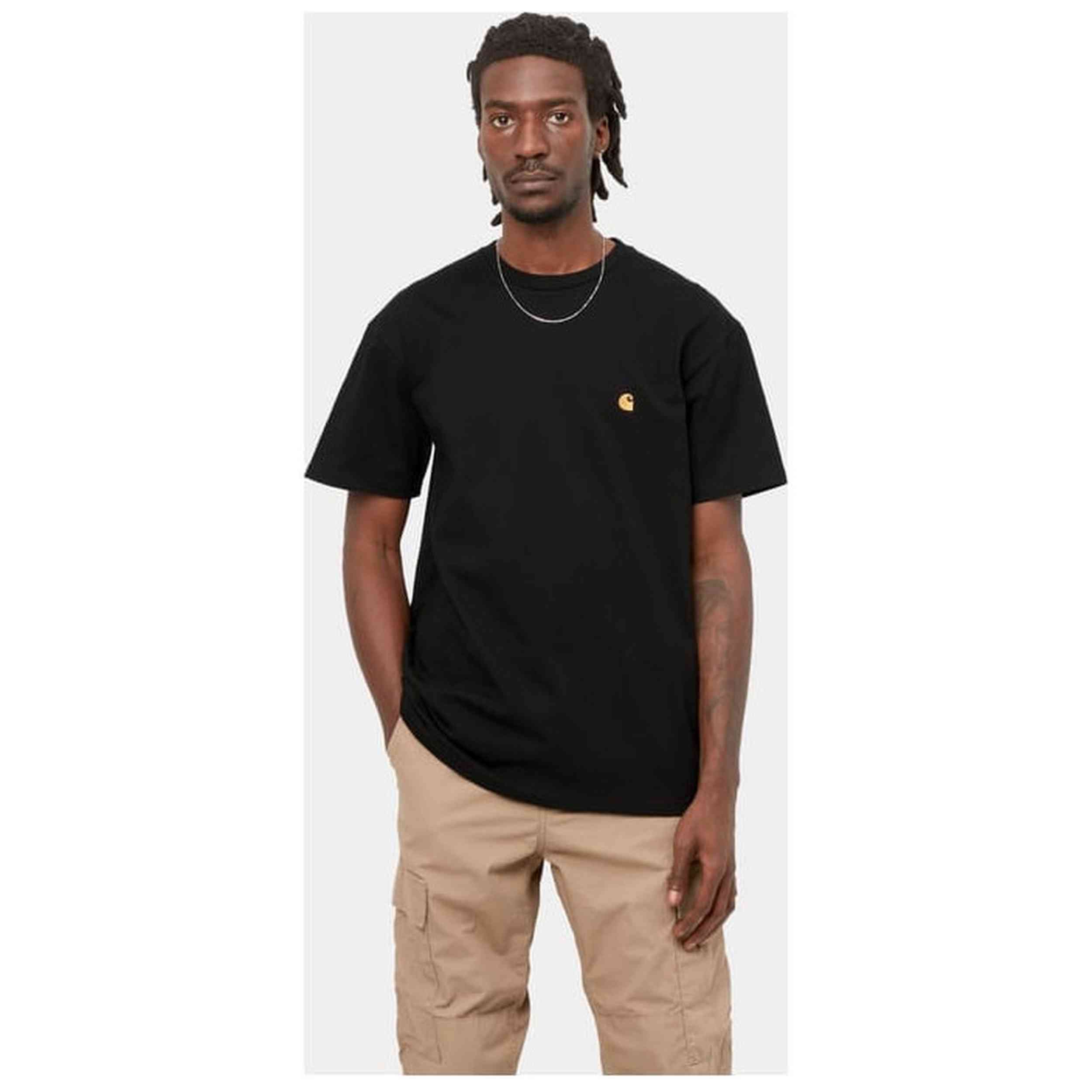 Imagen del producto con referencia I026391-309-NEGRO