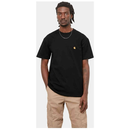 Imagen del producto con referencia I026391-309-NEGRO