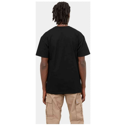Imagen del producto con referencia I026391-309-NEGRO