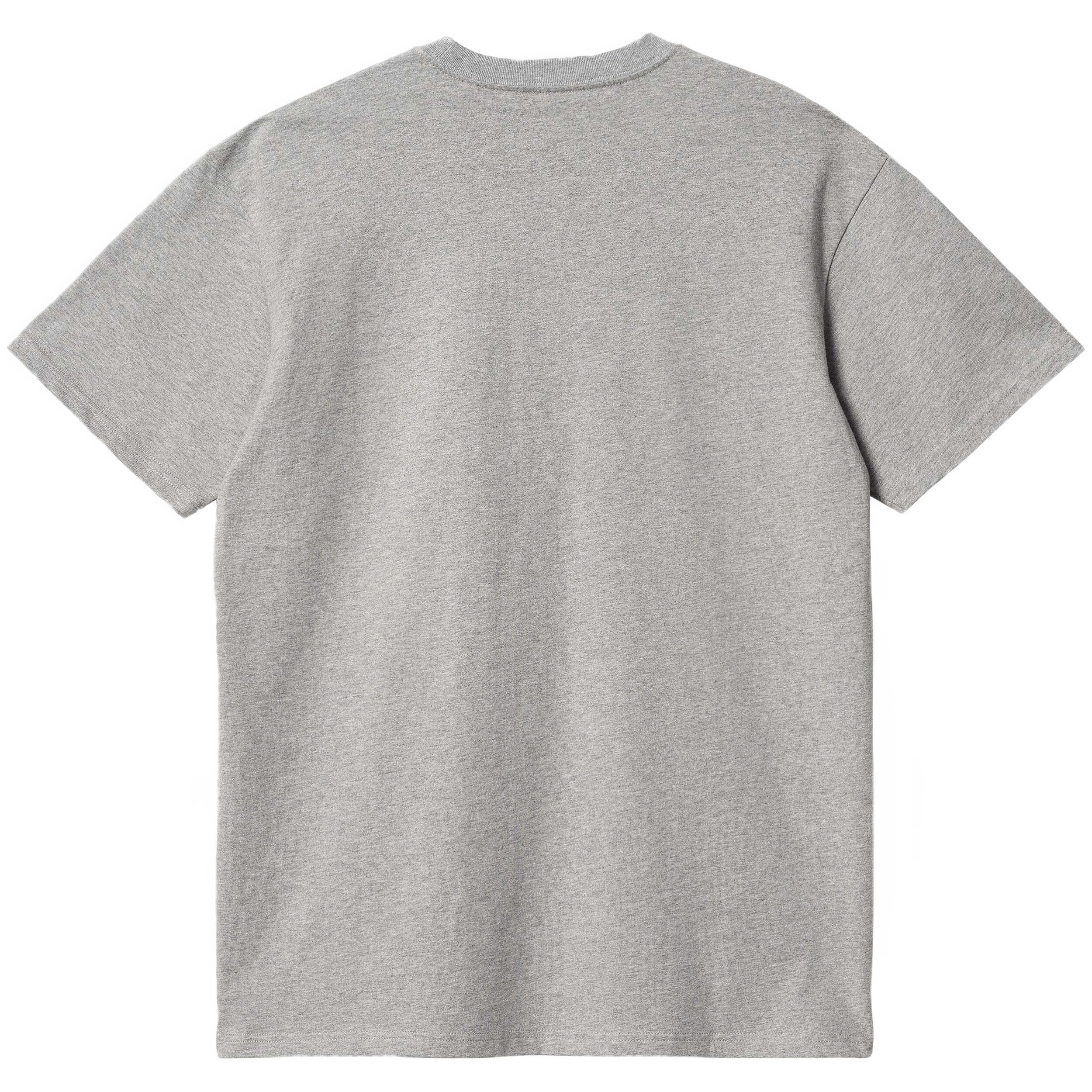 Imagen del producto con referencia I026391-383-GRIS