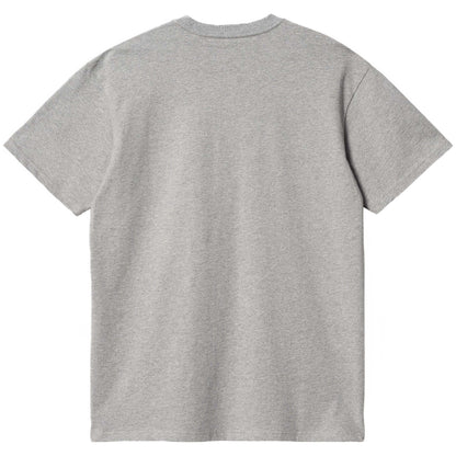 Imagen del producto con referencia I026391-383-GRIS