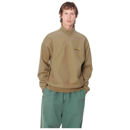 Imagen del producto con referencia I027014-2FS-XX