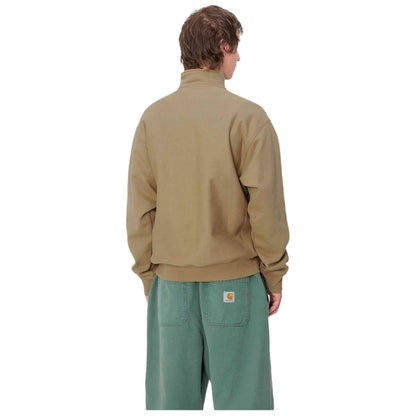Imagen del producto con referencia I027014-2FS-XX