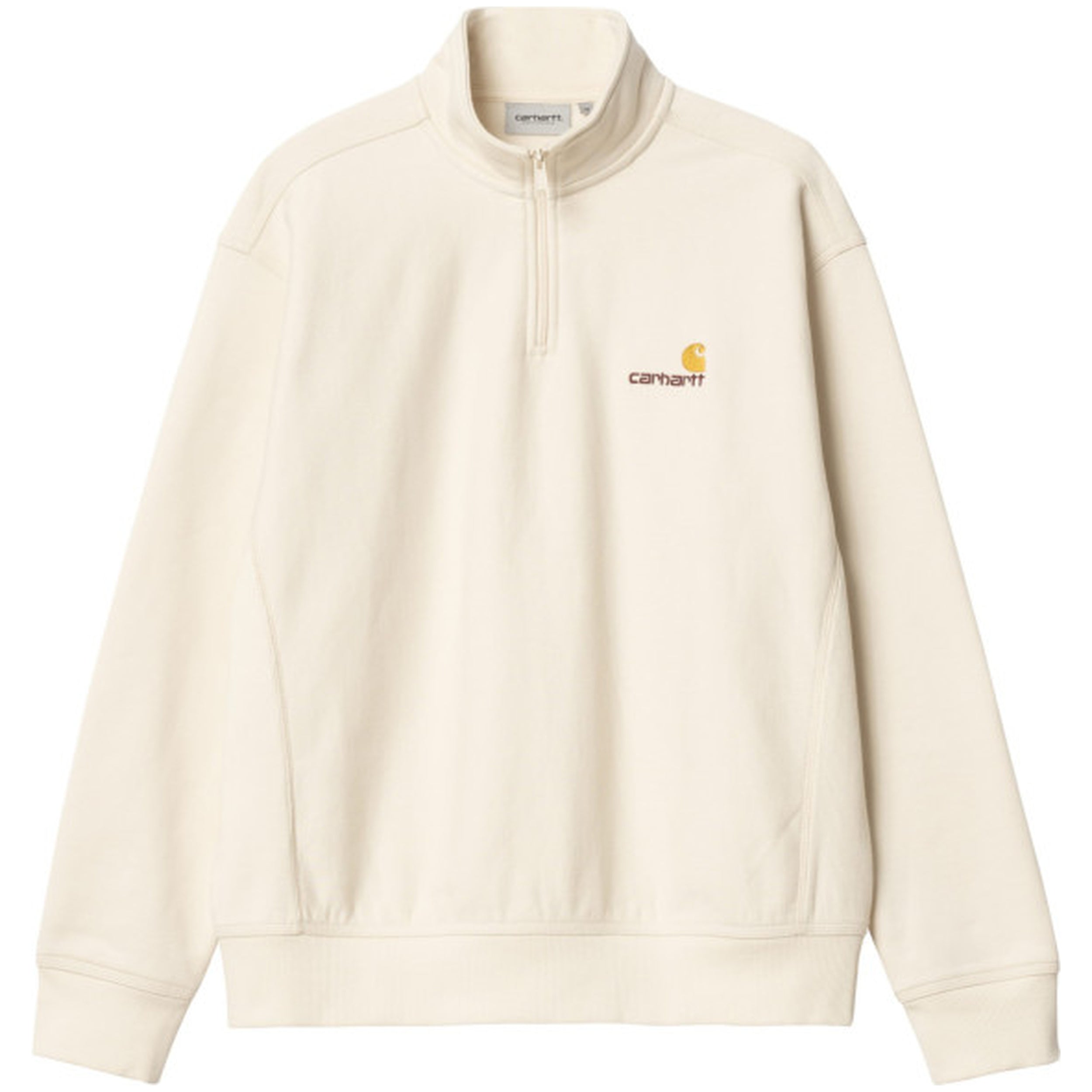 Imagen del producto con referencia I027014-NATURAL