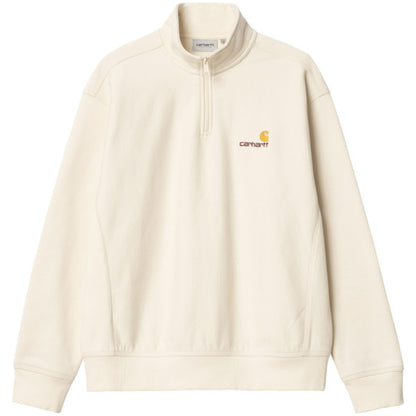 Imagen del producto con referencia I027014-NATURAL