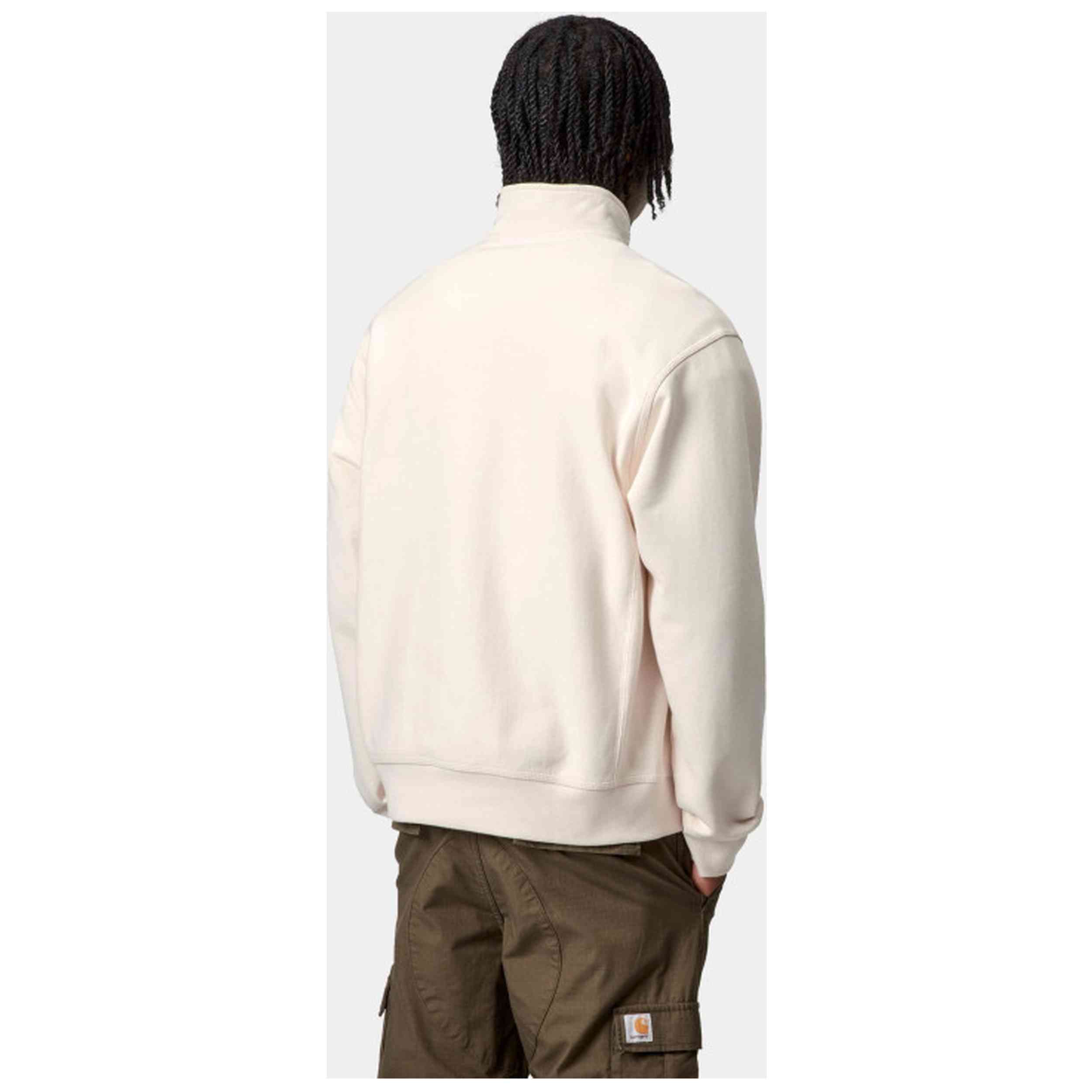 Imagen del producto con referencia I027014-NATURAL