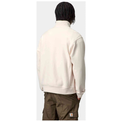 Imagen del producto con referencia I027014-NATURAL