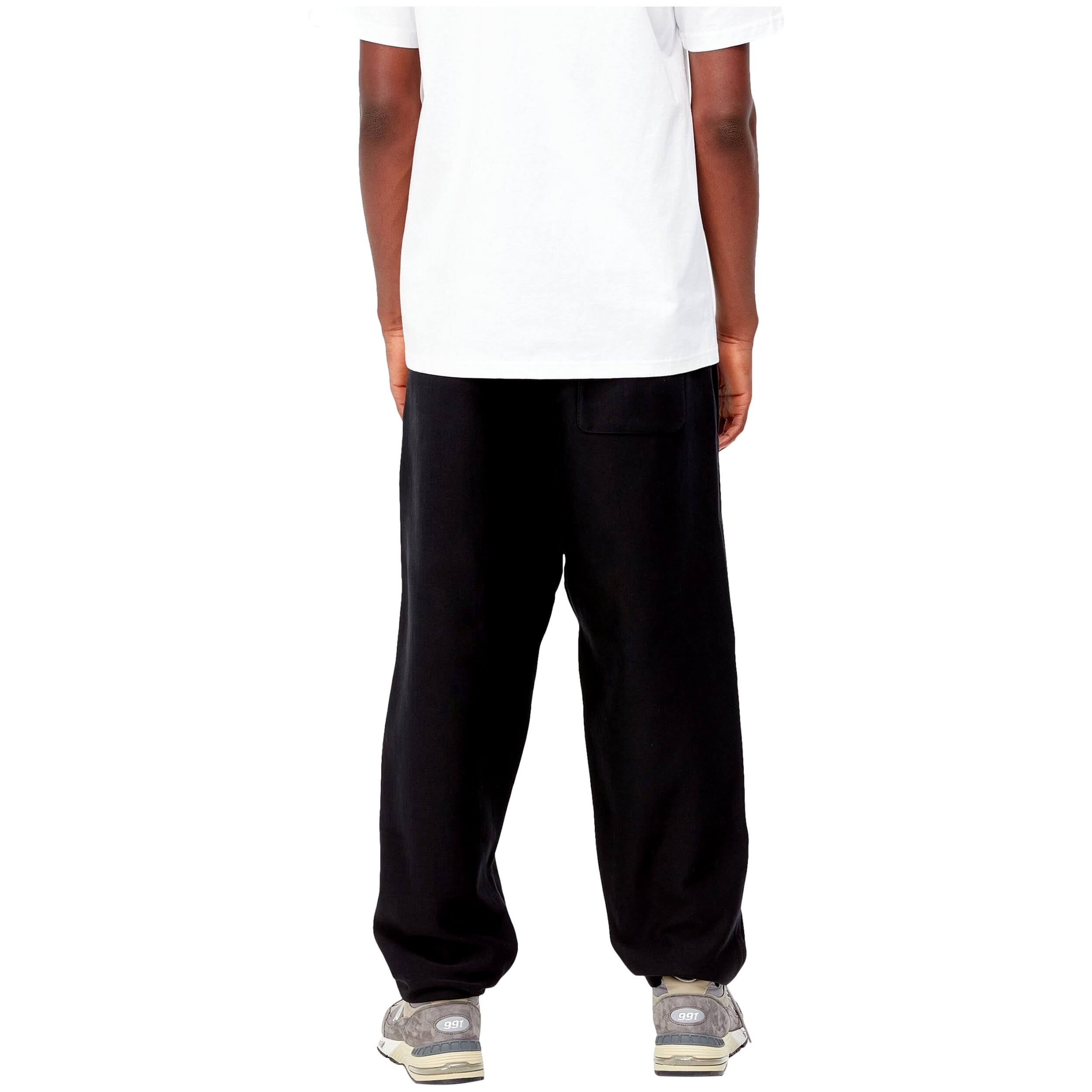 Imagen del producto con referencia I027042-89-XX-03