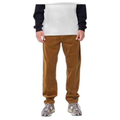 Imagen del producto con referencia I027232-1NF-02