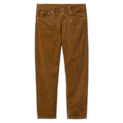 Imagen del producto con referencia I027232-1NF-02