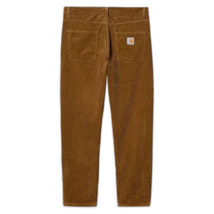 Imagen del producto con referencia I027232-1NF-02