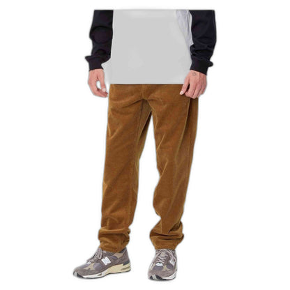 Imagen del producto con referencia I027232-1NF-02