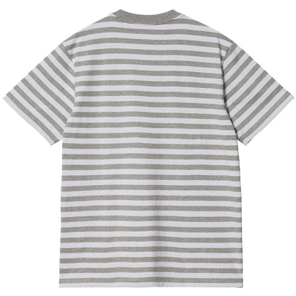 Imagen del producto con referencia I0277321IY-GREY