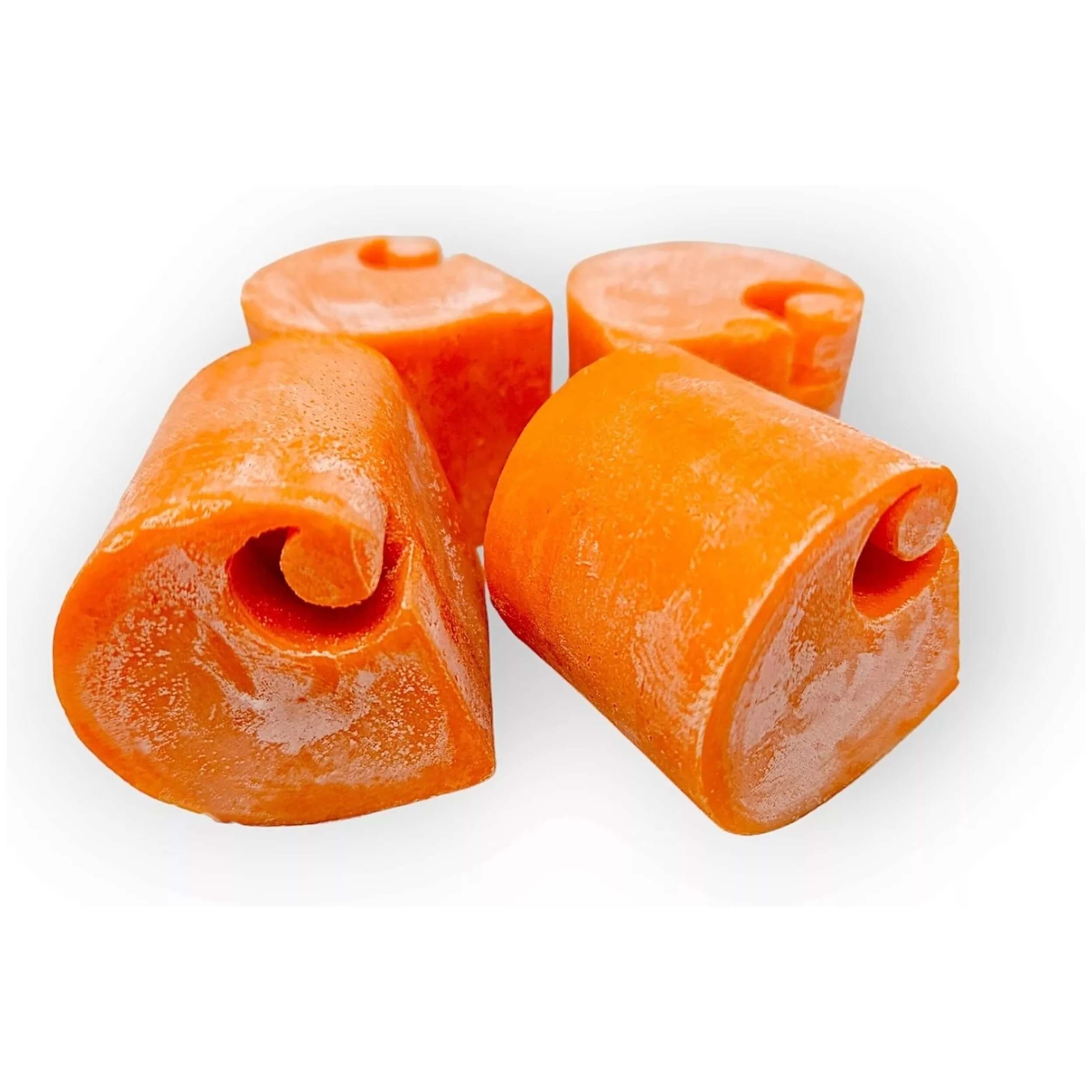 Imagen del producto con referencia I028076-X4-NARANJA