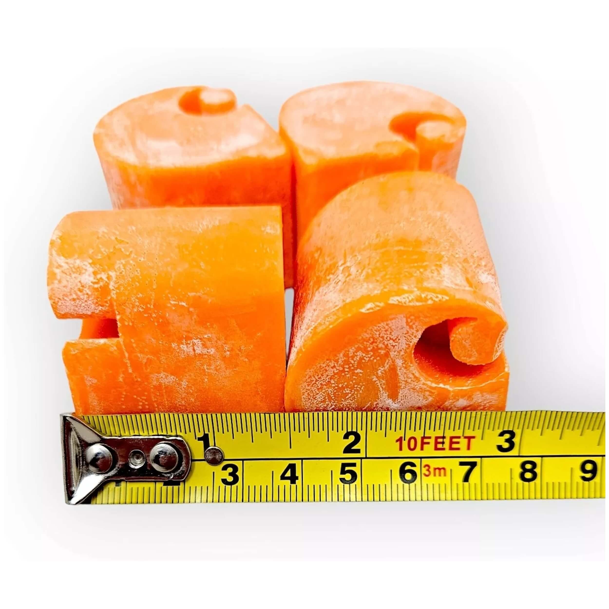 Imagen del producto con referencia I028076-X4-NARANJA