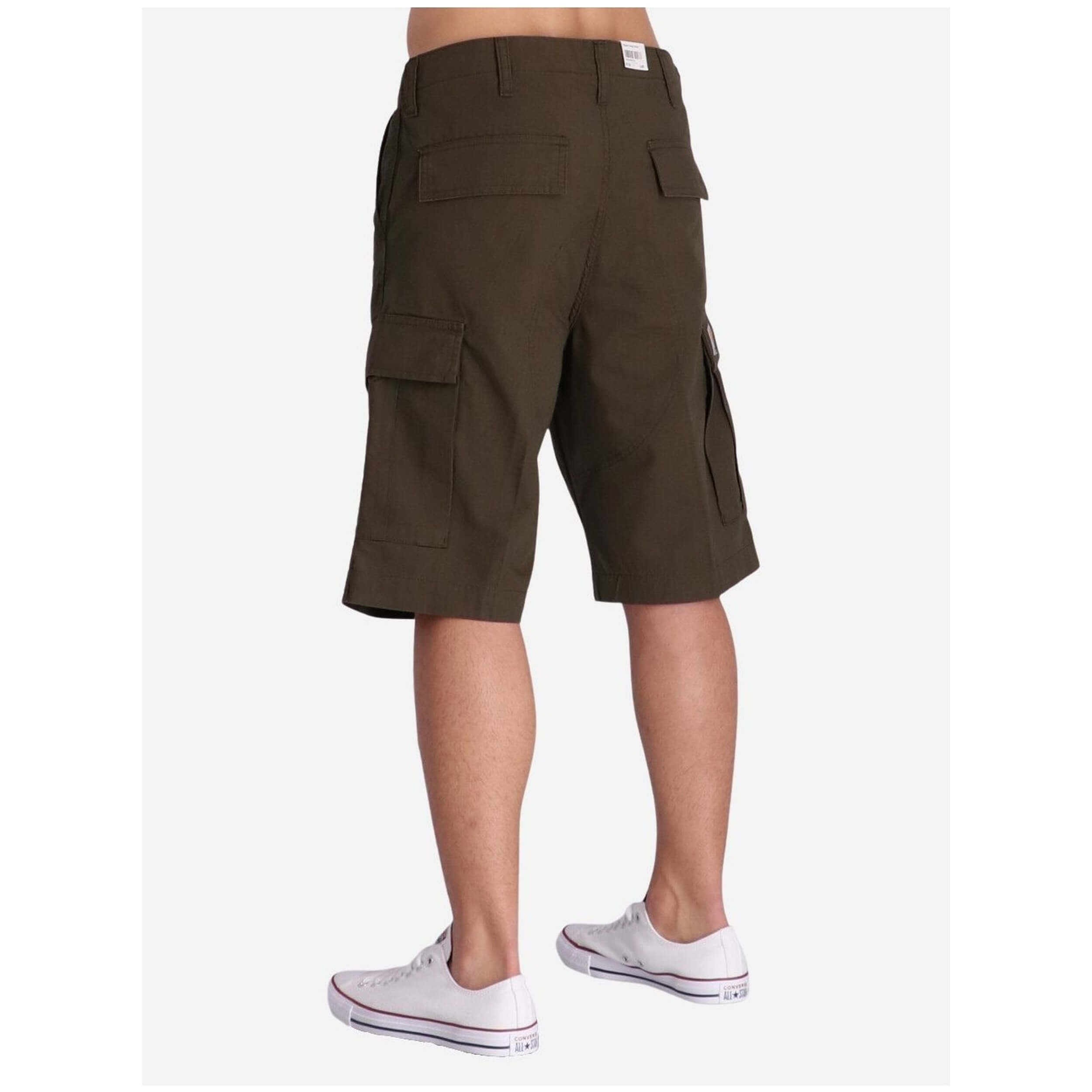 Imagen del producto con referencia I028246-6302