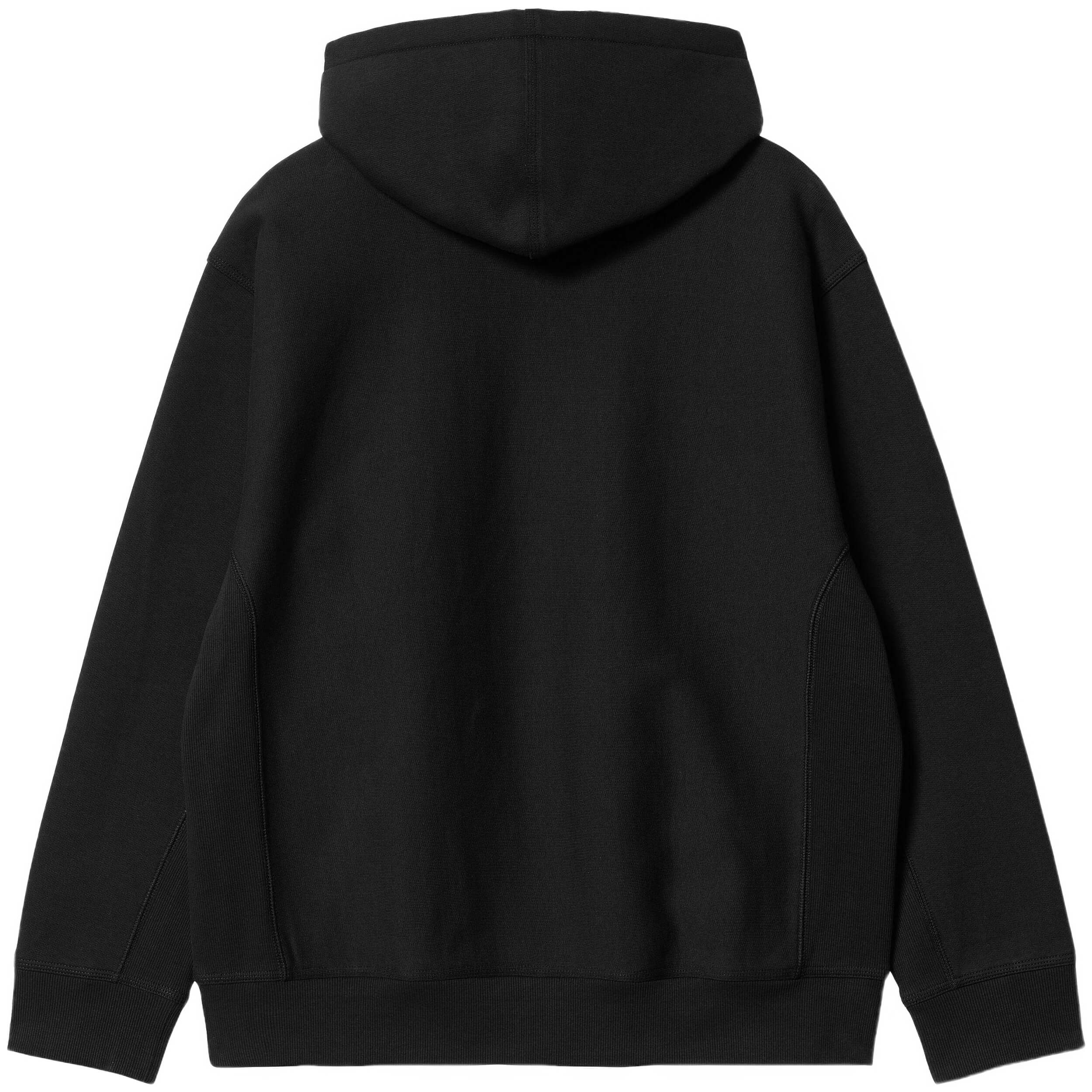 Imagen del producto con referencia I028279-89-XX-03