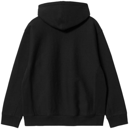 Imagen del producto con referencia I028279-89-XX-03