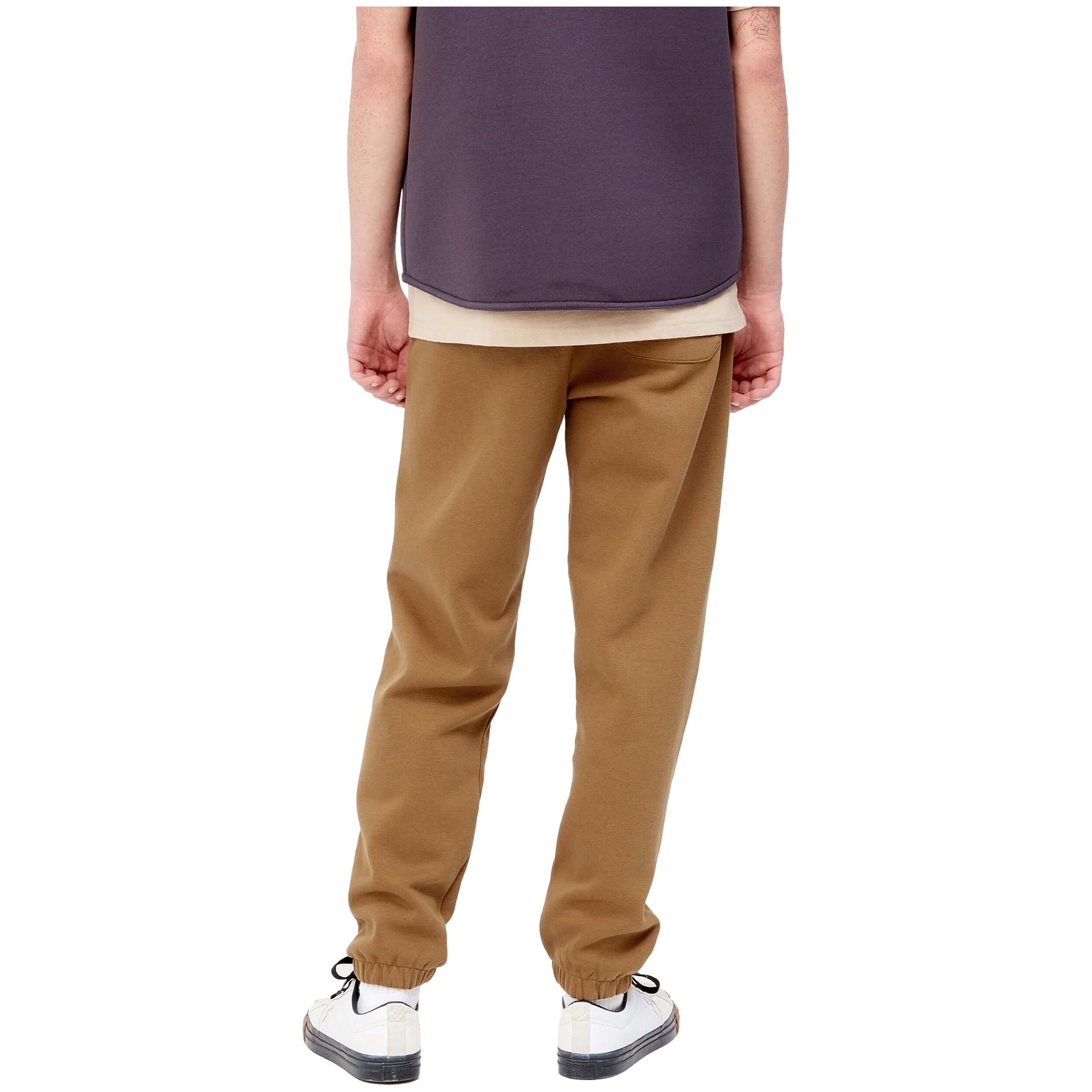 Imagen del producto con referencia I028284-BROWN
