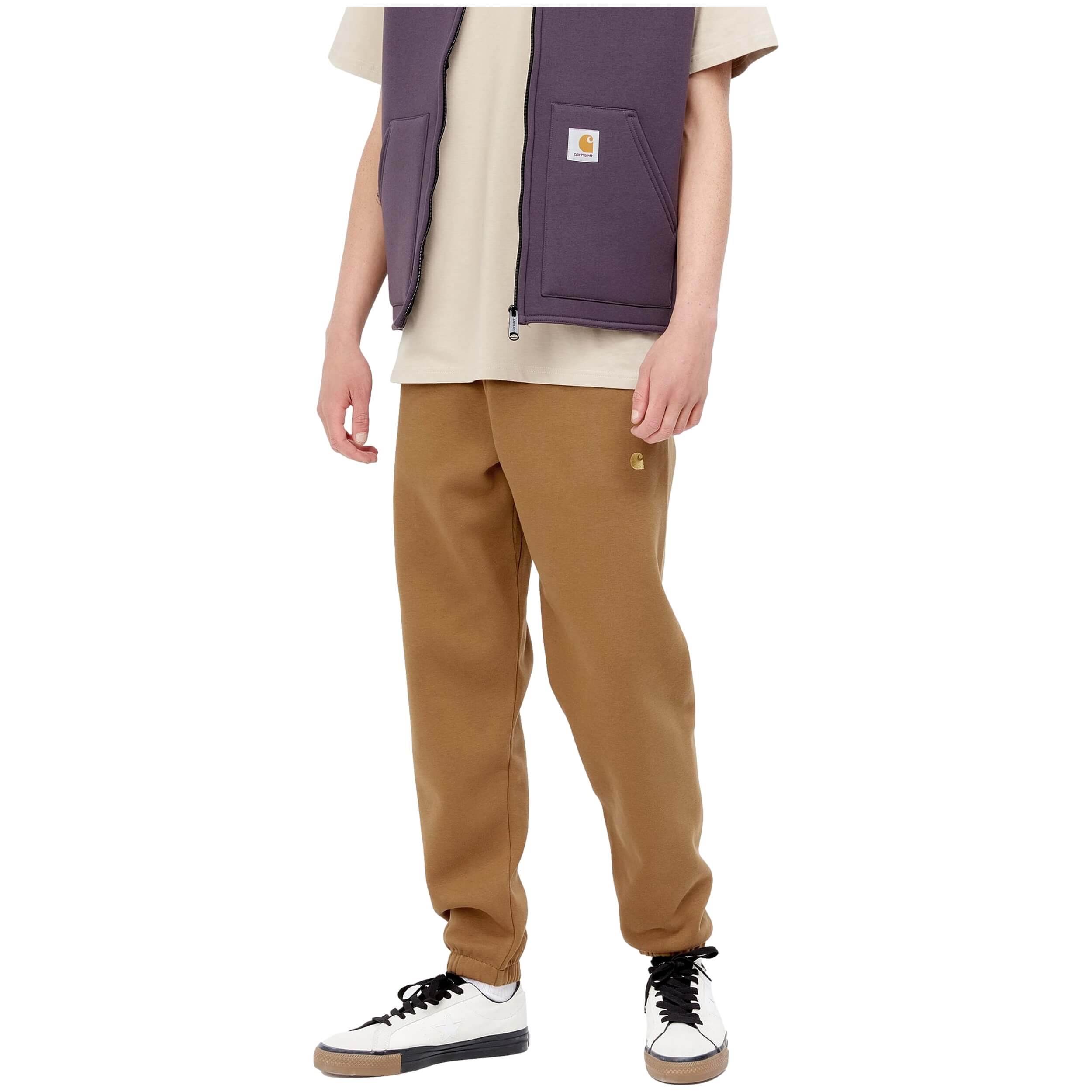 Imagen del producto con referencia I028284-BROWN