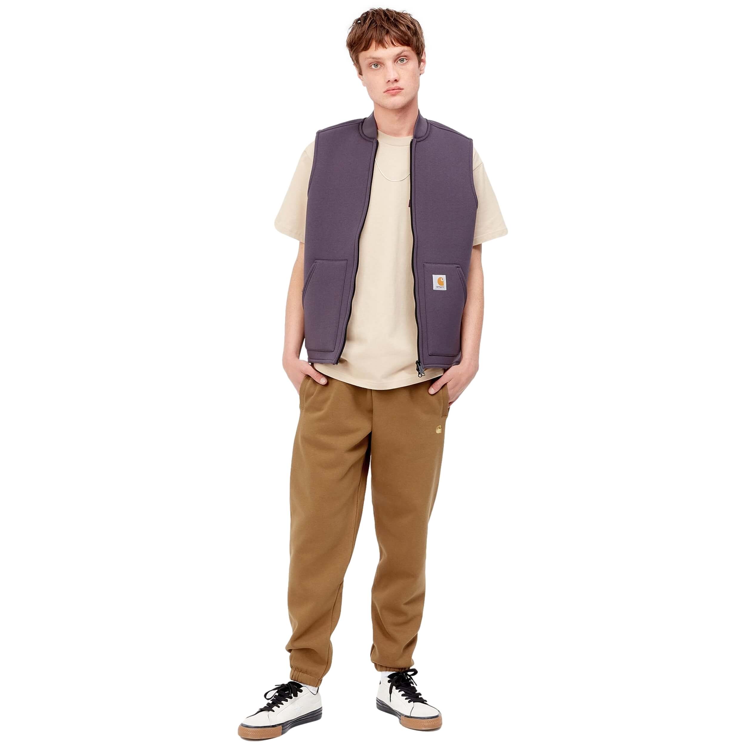 Imagen del producto con referencia I028284-BROWN