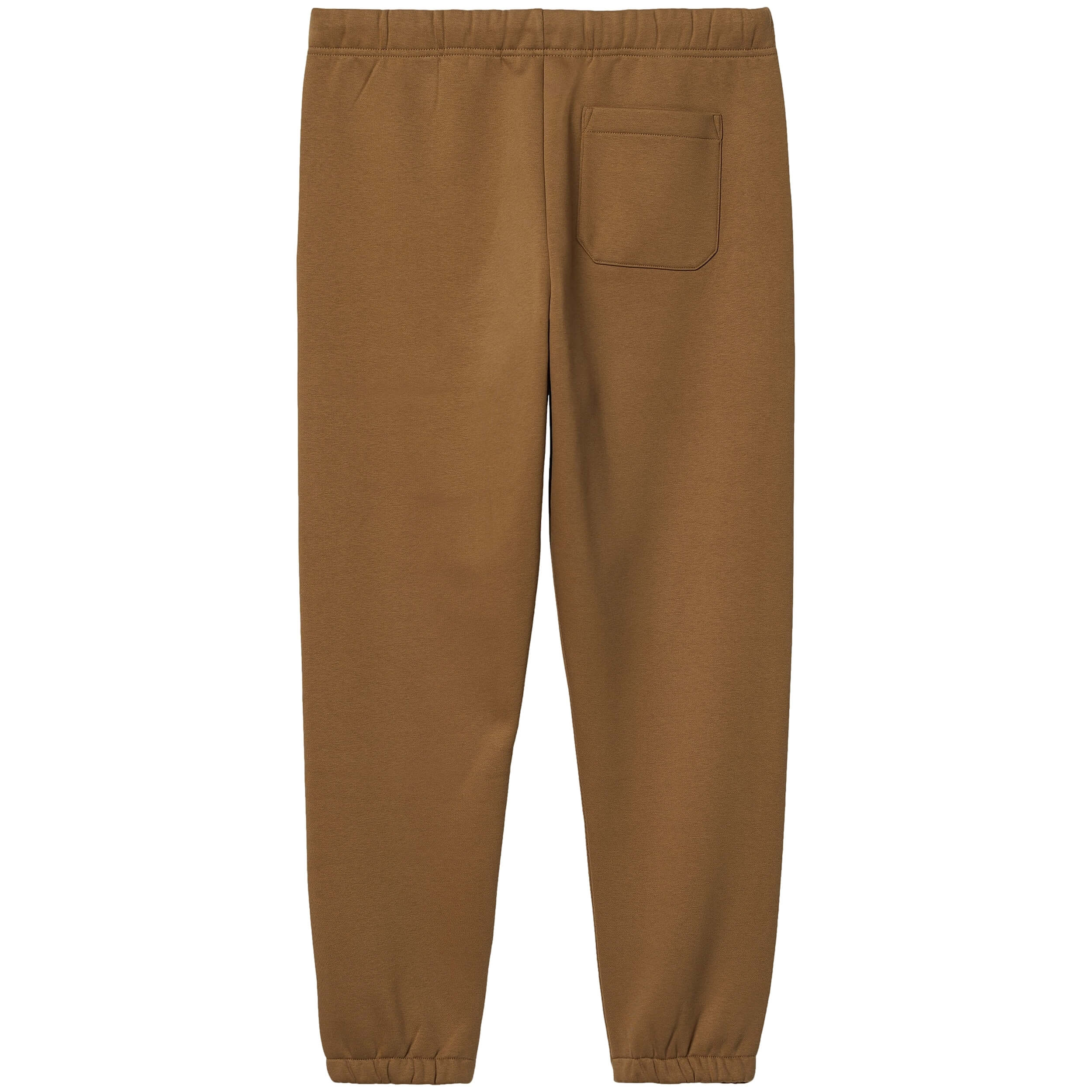Imagen del producto con referencia I028284-BROWN