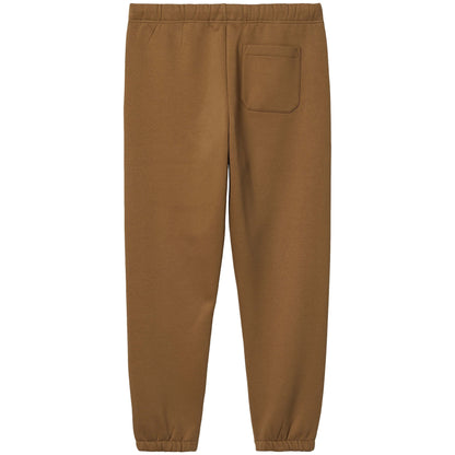 Imagen del producto con referencia I028284-BROWN