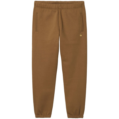Imagen del producto con referencia I028284-BROWN