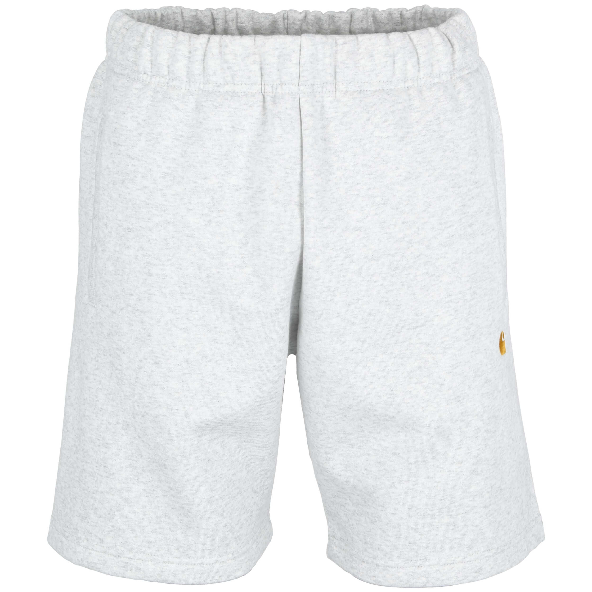 Imagen del producto con referencia I028950-21-GREY