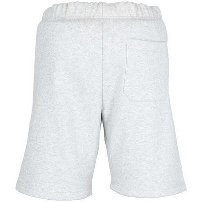 Imagen del producto con referencia I028950-21-GREY