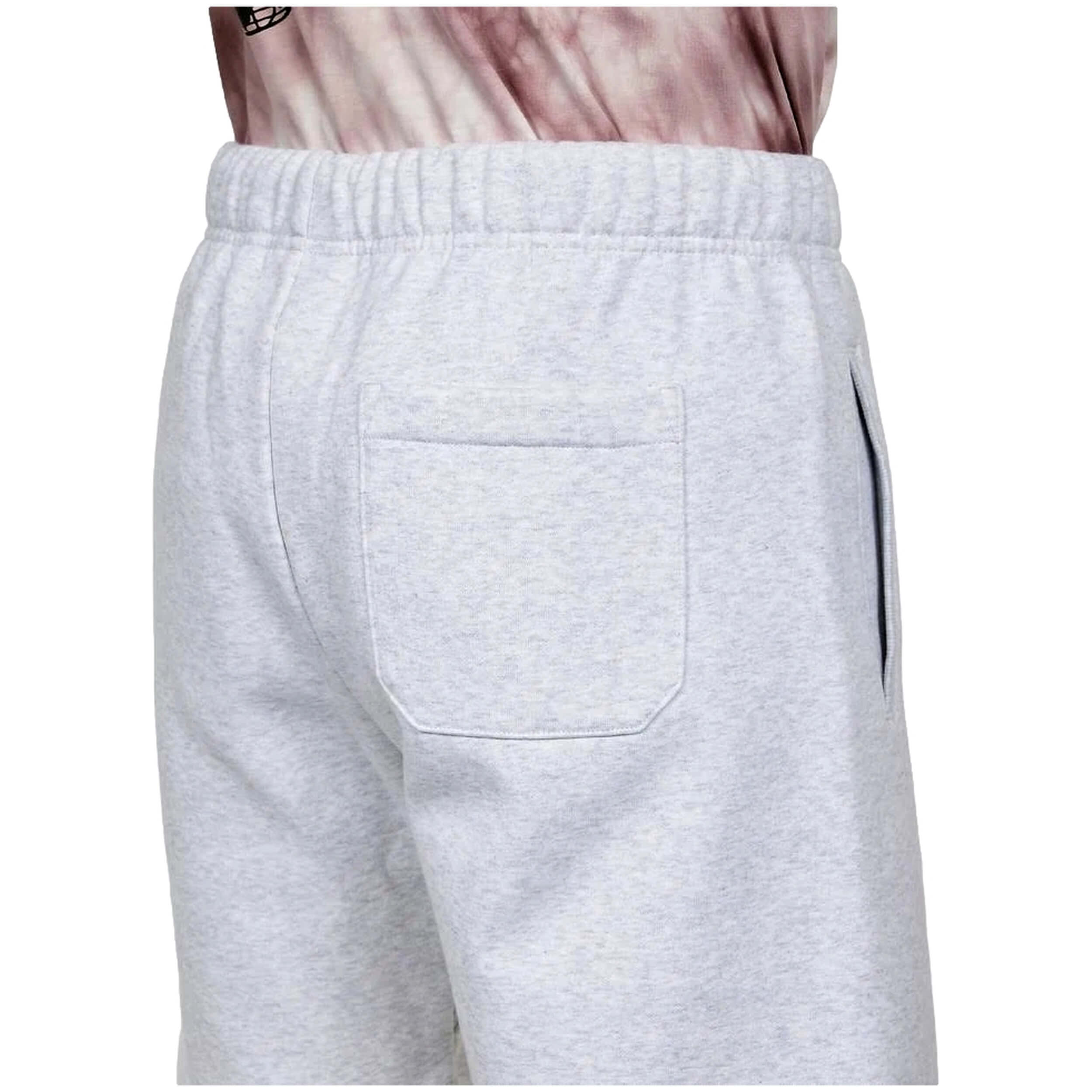Imagen del producto con referencia I028950-21-GREY