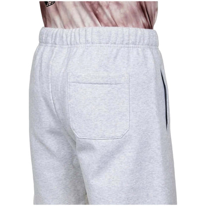 Imagen del producto con referencia I028950-21-GREY