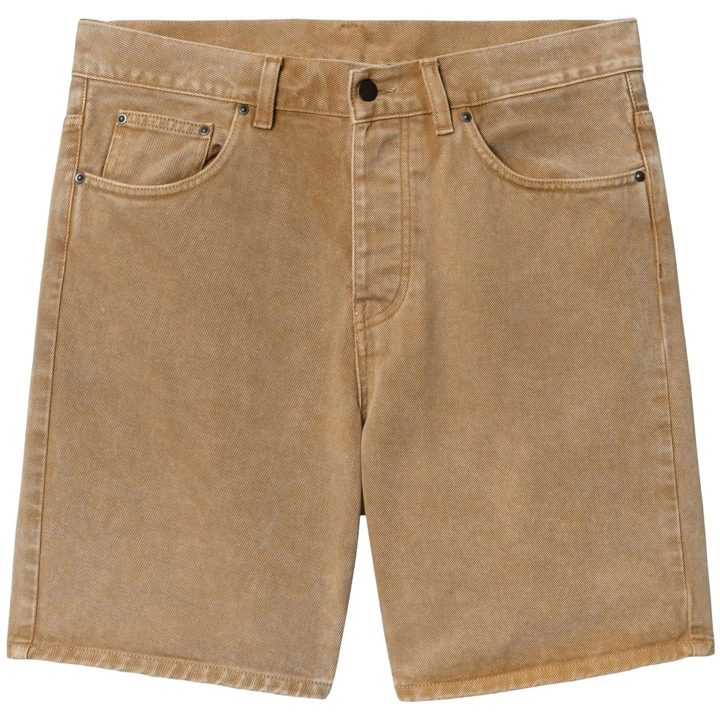 Imagen del producto con referencia I029149-NO-WD-VA