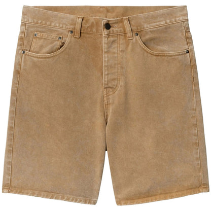 Imagen del producto con referencia I029149-NO-WD-VA