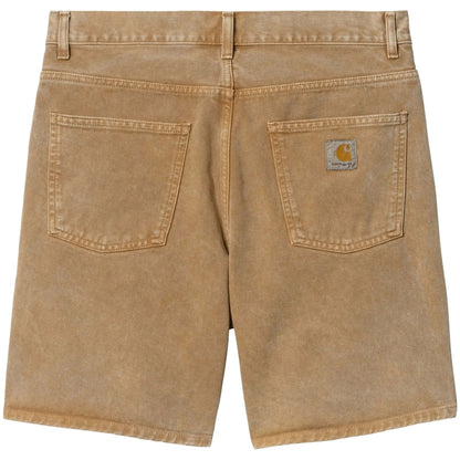 Imagen del producto con referencia I029149-NO-WD-VA