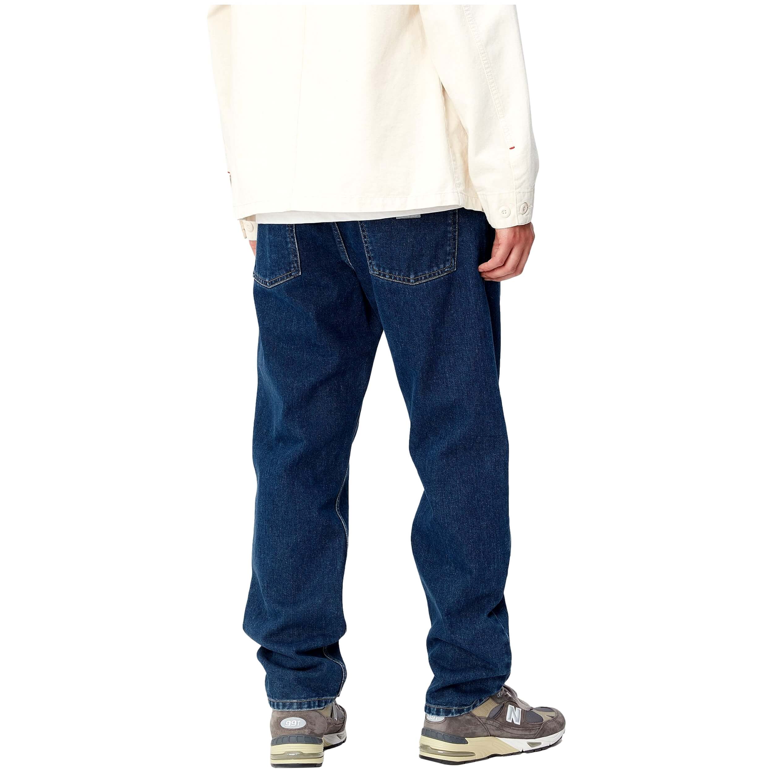 Imagen del producto con referencia I029208-01-06-00