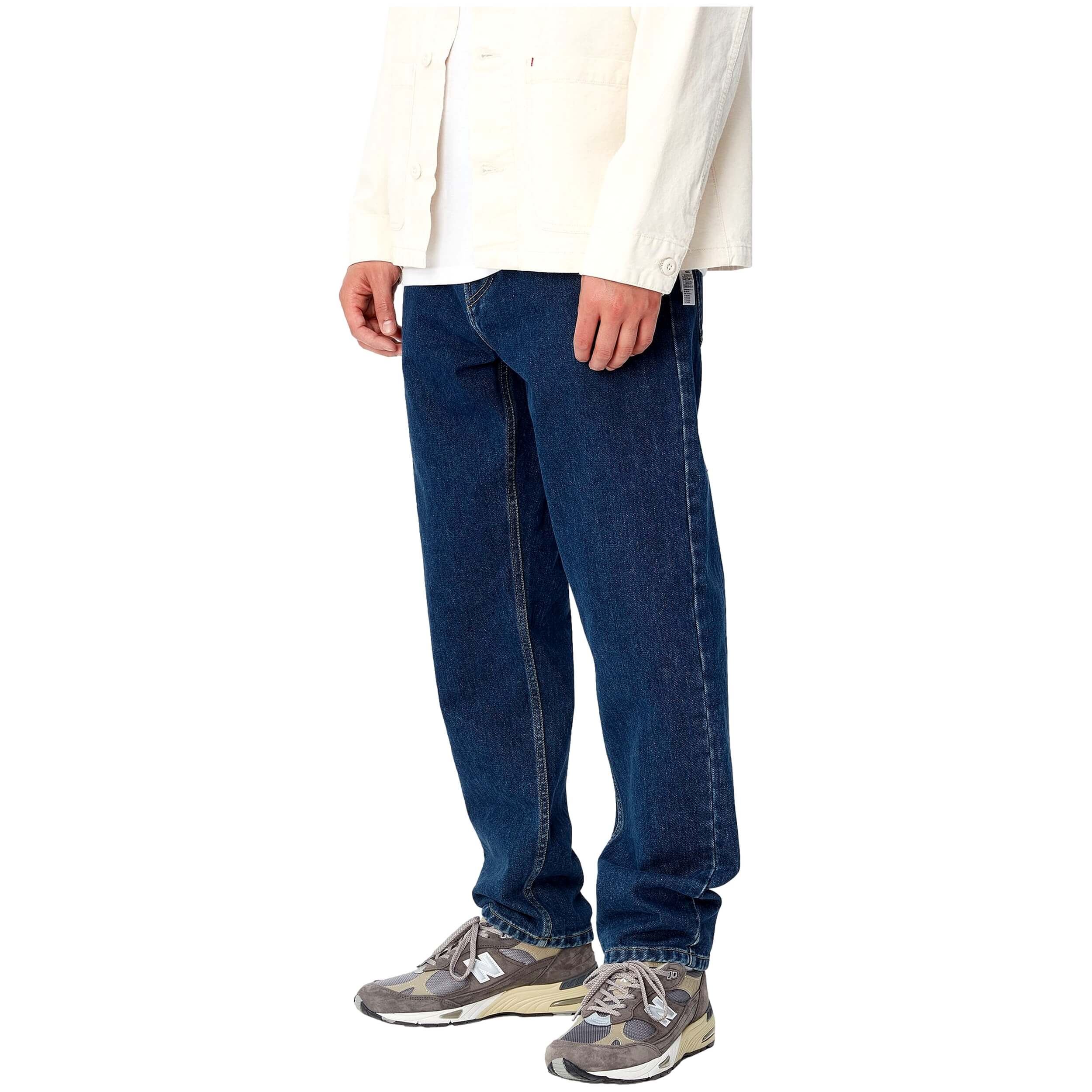 Imagen del producto con referencia I029208-01-06-00