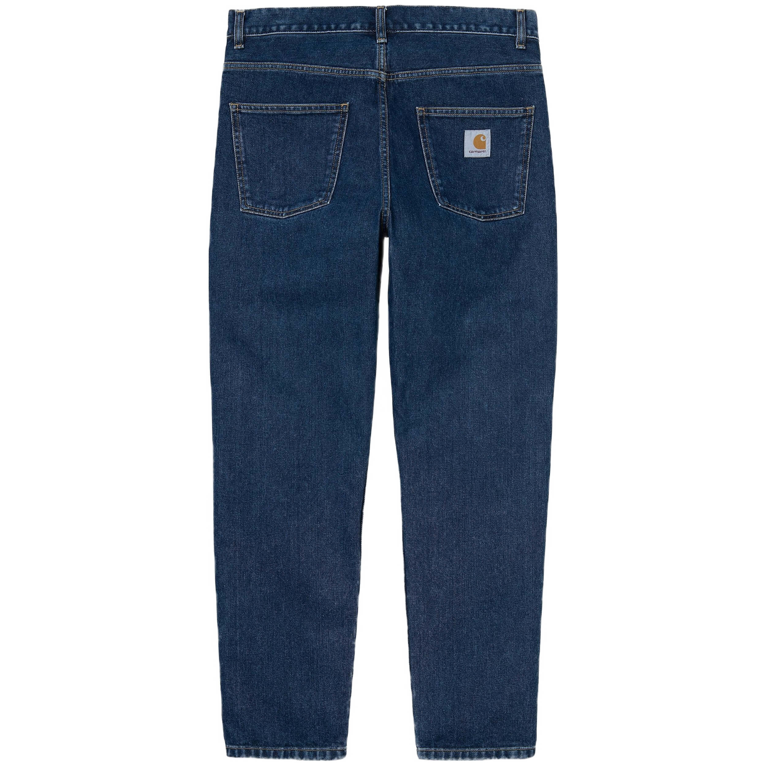 Imagen del producto con referencia I029208-01-06-00