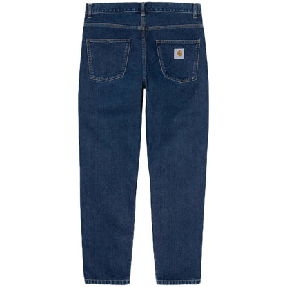 Imagen del producto con referencia I029208-01-06-00