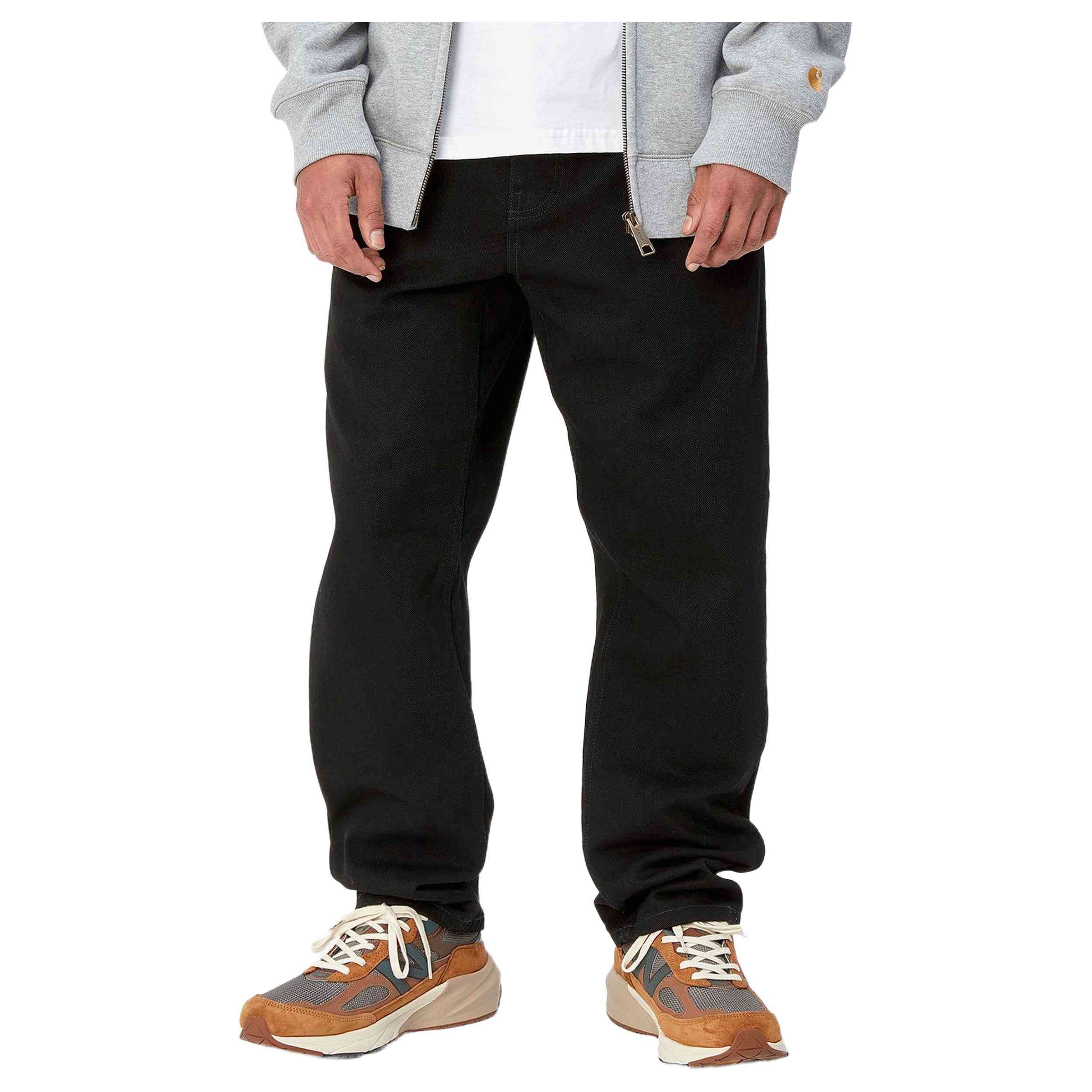 Imagen del producto con referencia I029208-89-2Y-BLK