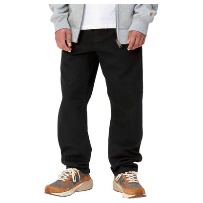 Imagen del producto con referencia I029208-89-2Y-BLK